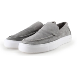 Blackstone Slip-ons