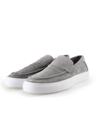Blackstone Slip-ons