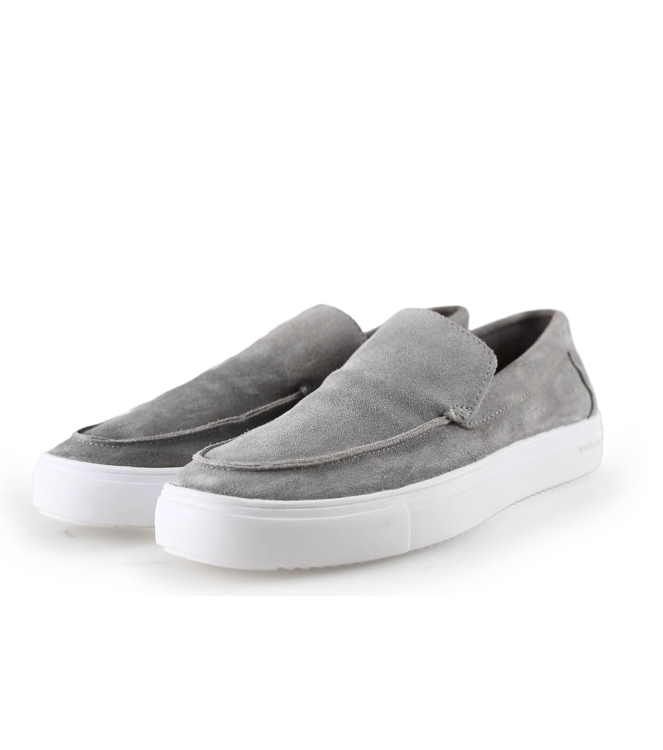 Blackstone Slip-ons