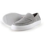 Blackstone Slip-ons