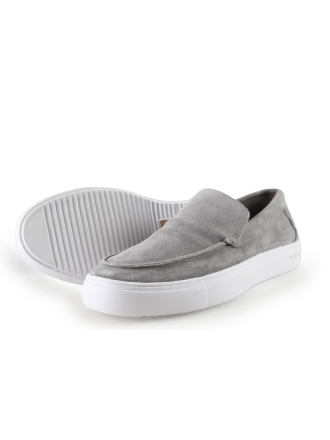 Blackstone Slip-ons