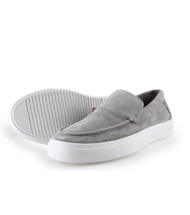 Blackstone Slip-ons