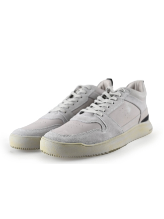 Blackstone Sneaker Beige 286747