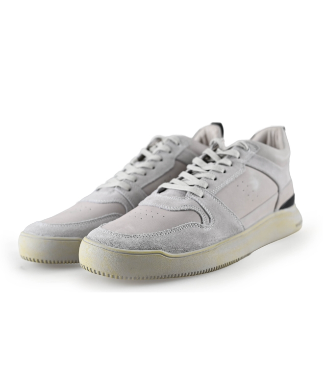 Blackstone Sneaker
