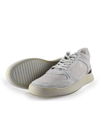 Blackstone Sneaker