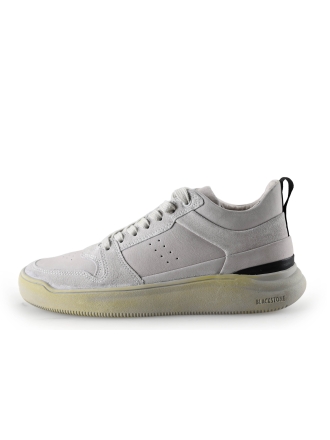 Blackstone Sneaker