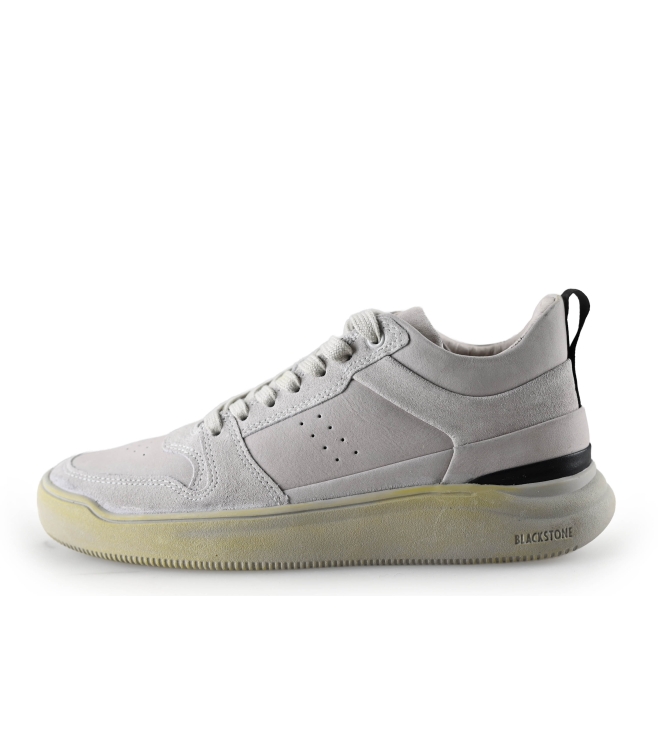 Blackstone Sneaker