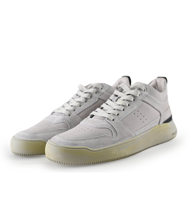 Blackstone Sneaker