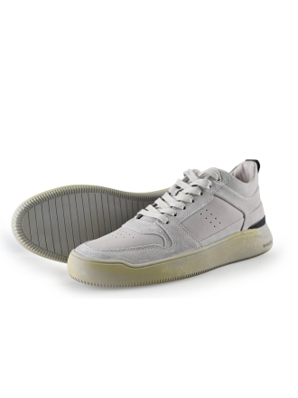 Blackstone Sneaker