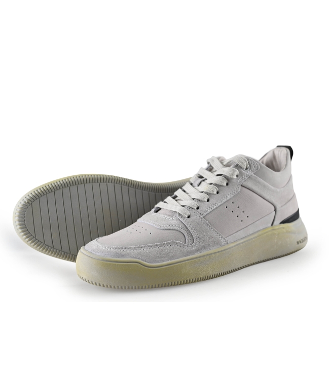 Blackstone Sneaker