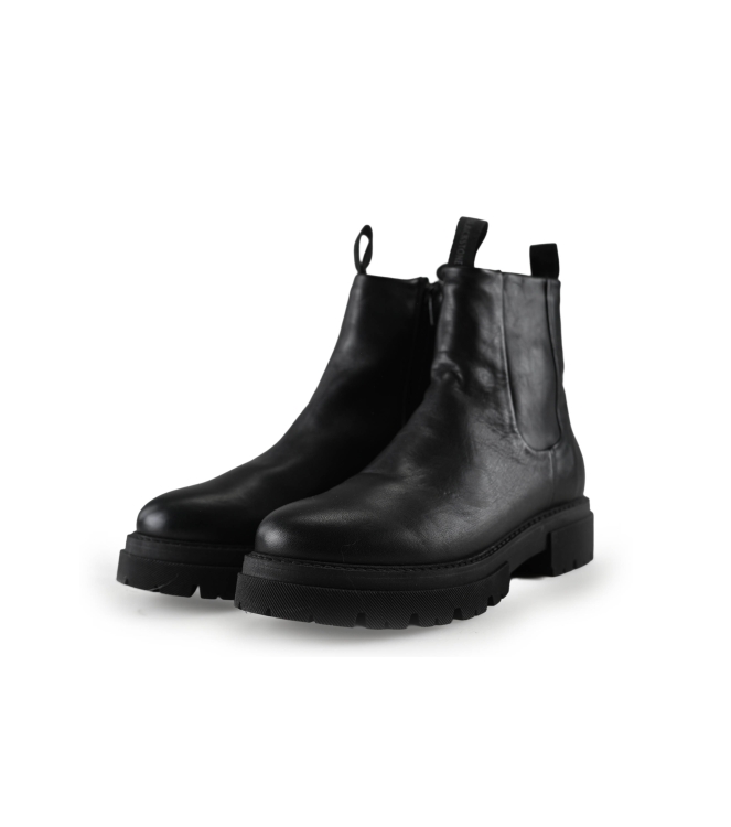 Blackstone Stiefeletten