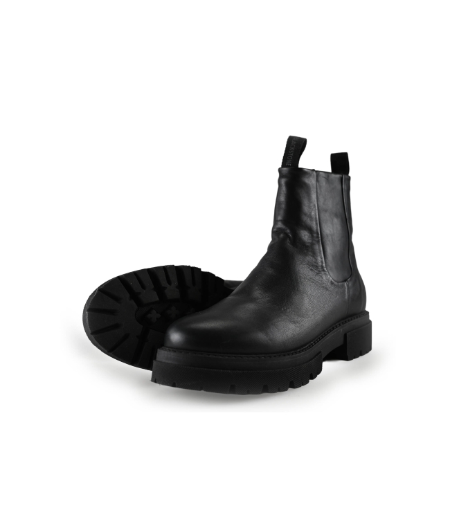 Blackstone Stiefeletten