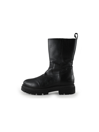 Blackstone Stiefel