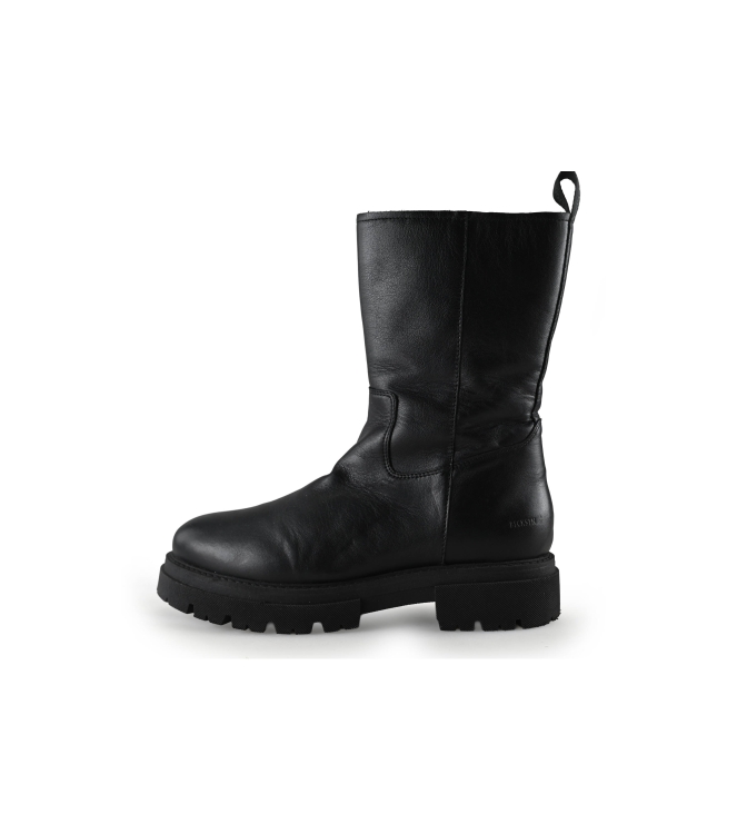 Blackstone Stiefel