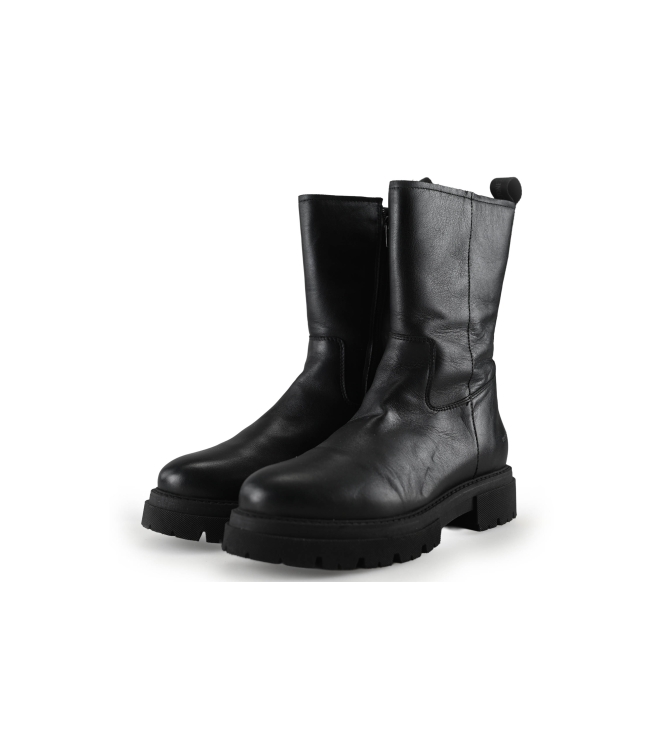 Blackstone Stiefel