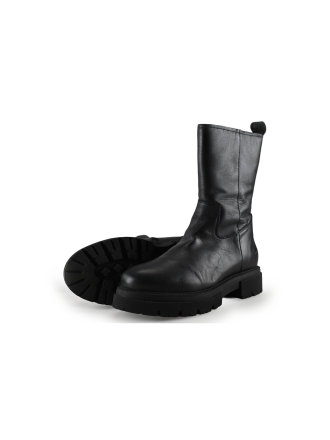 Blackstone Stiefel