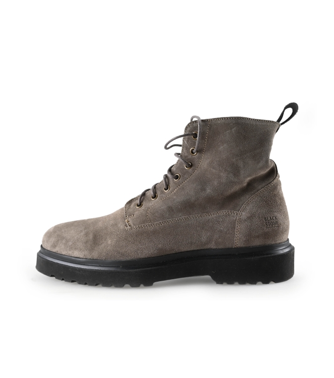 Blackstone Stiefel