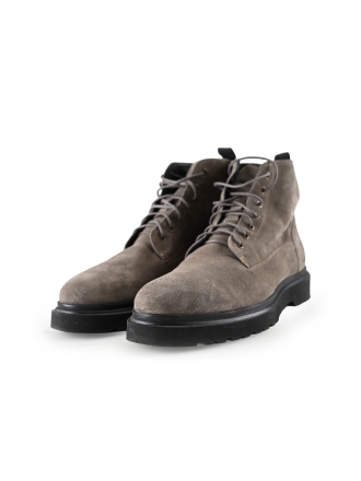 Blackstone Stiefel Sonstiges 286751