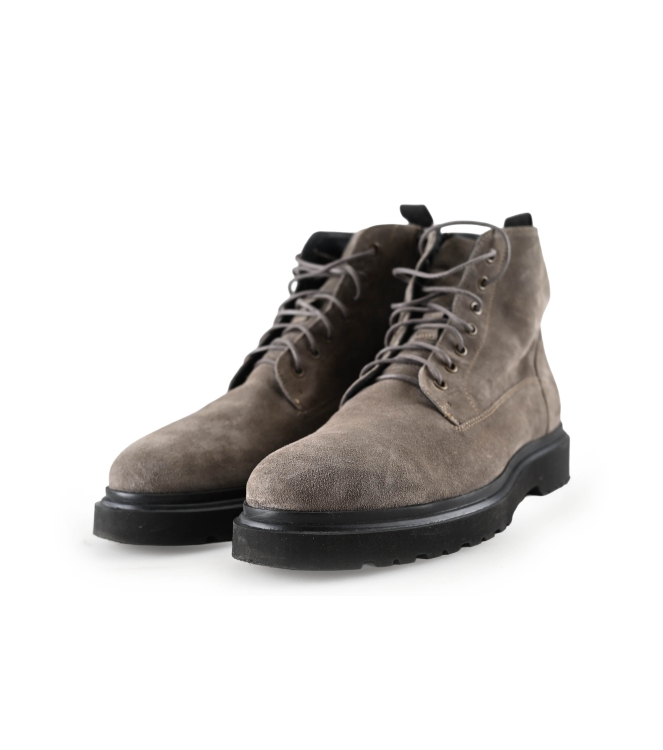 Blackstone Stiefel
