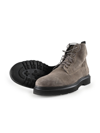 Blackstone Stiefel