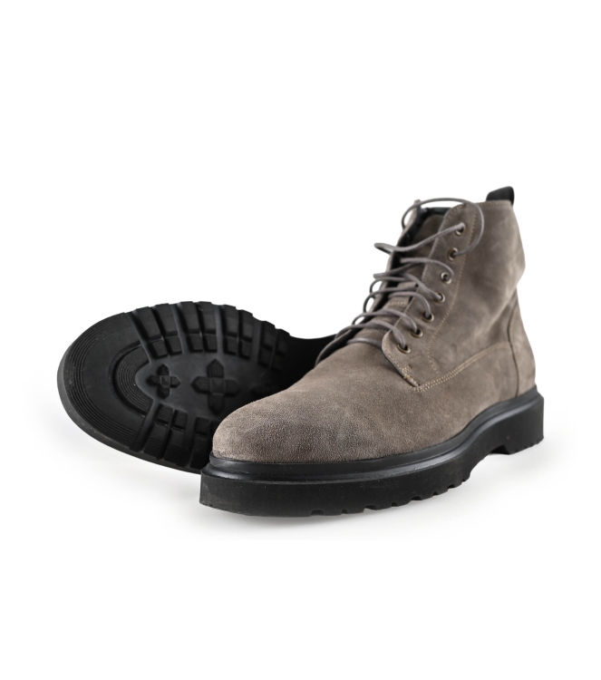 Blackstone Stiefel