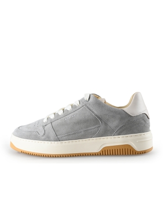 Nubikk Sneaker