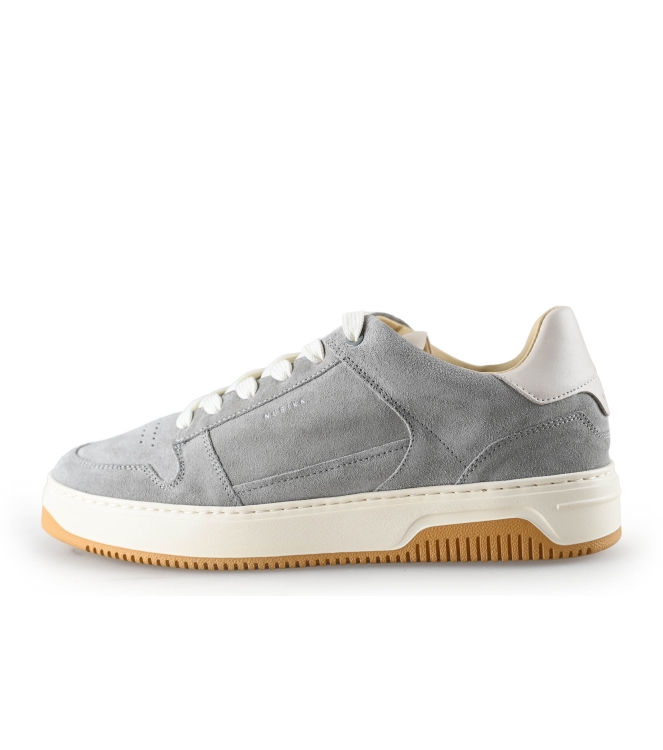 Nubikk Sneaker