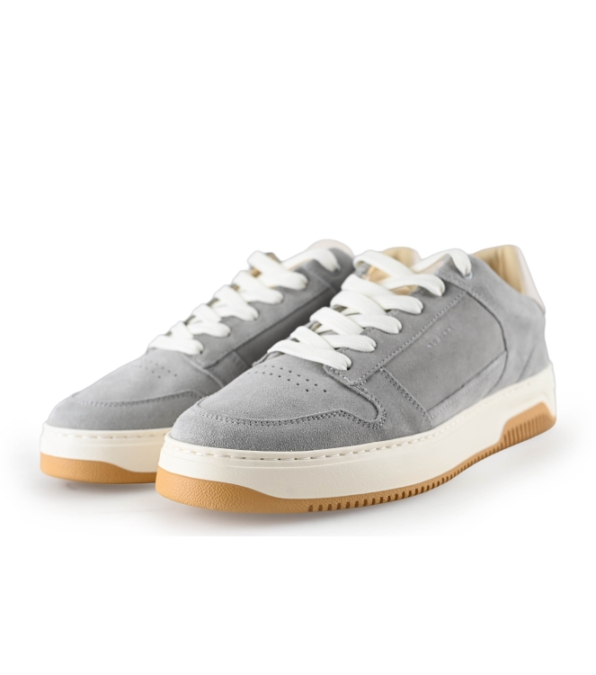 Nubikk Sneaker