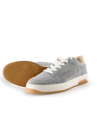 Nubikk Sneaker