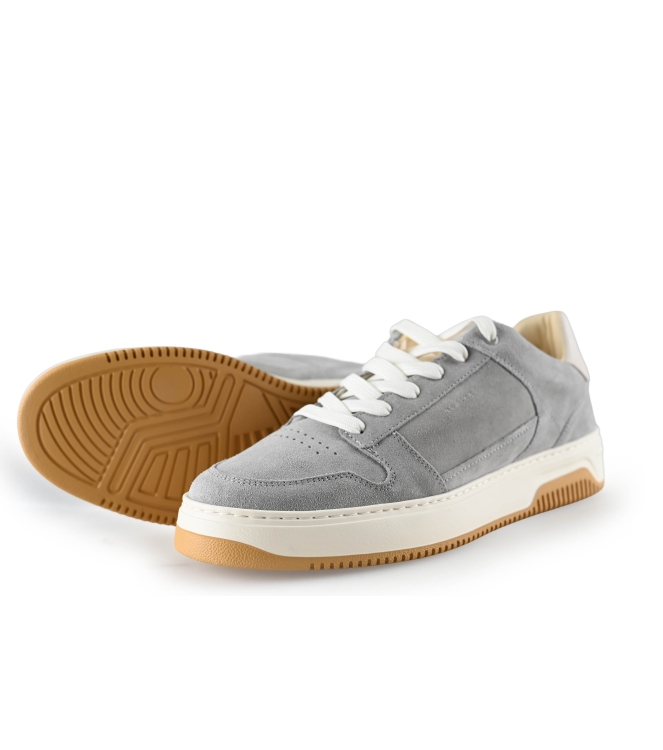 Nubikk Sneaker