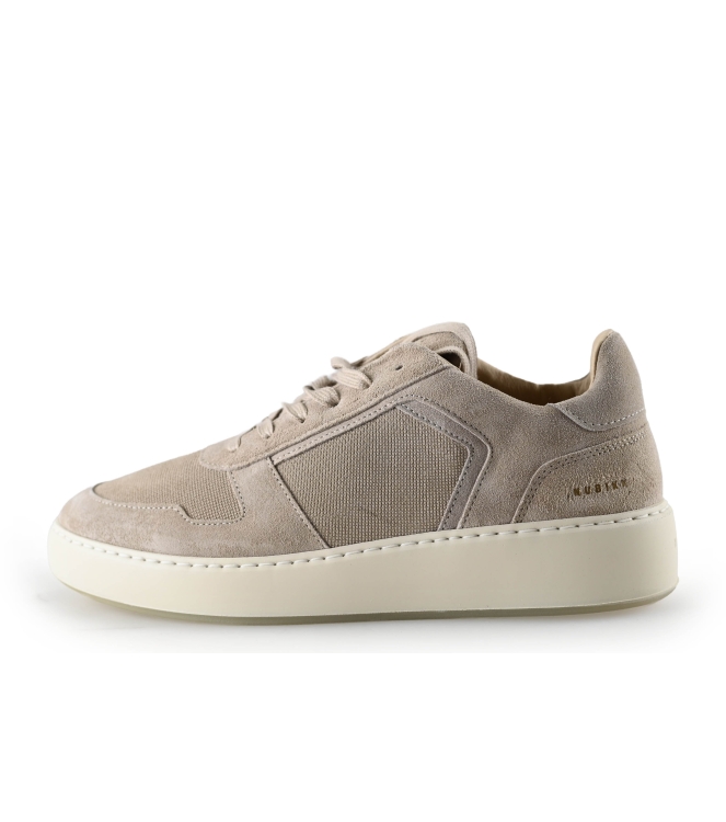 Nubikk Sneaker