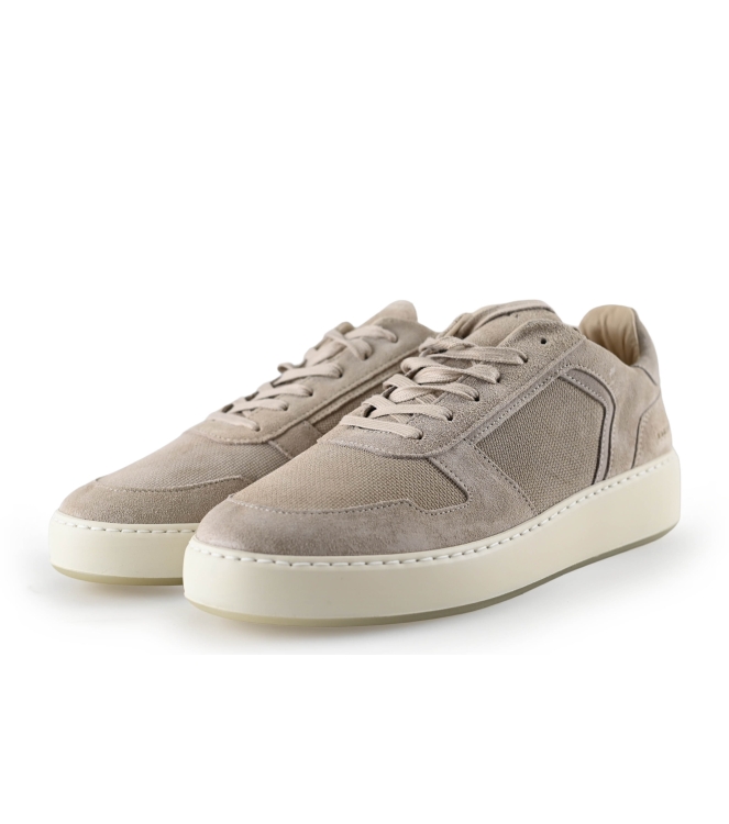 Nubikk Sneaker