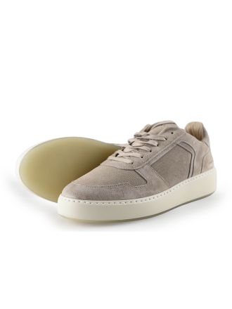 Nubikk Sneaker