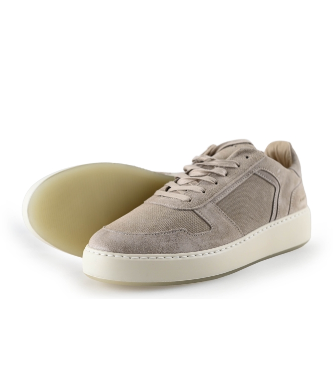 Nubikk Sneaker