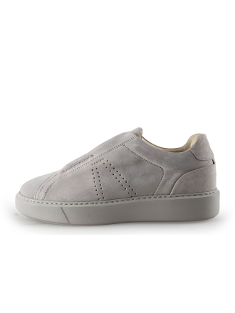 Nubikk Slip-ons Beige 286755