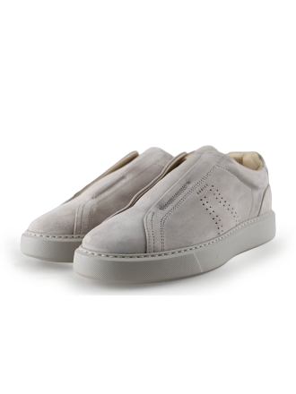 Nubikk Slip-ons Beige 286755