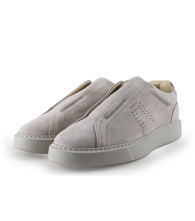 Nubikk Slip-ons