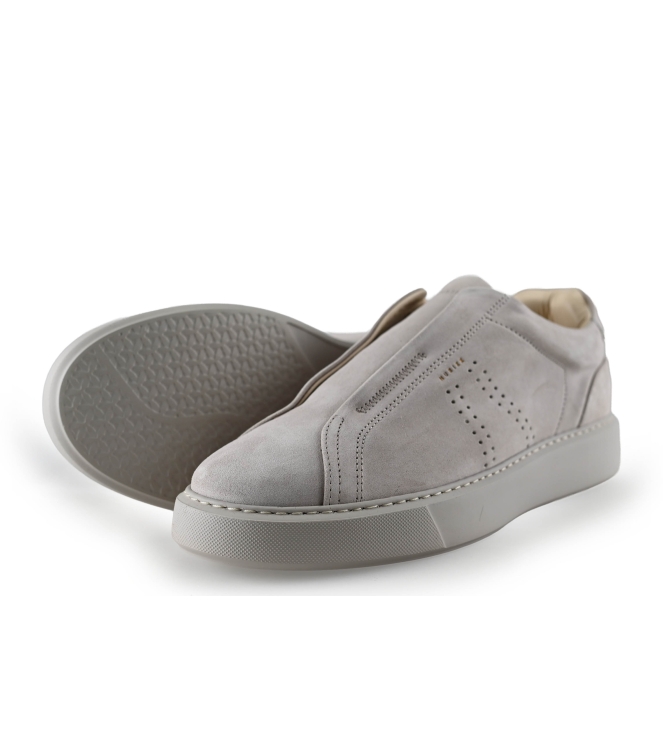 Nubikk Slip-ons