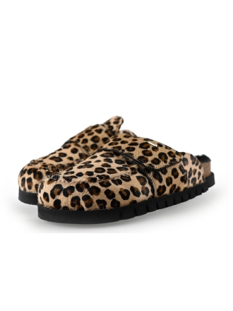 Nubikk Mules Pantoletten