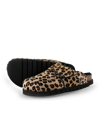 Nubikk Mules Pantoletten