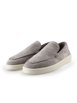 Nubikk Loafers 