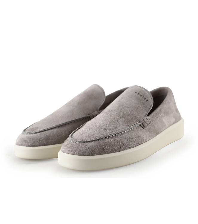 Nubikk Loafers 
