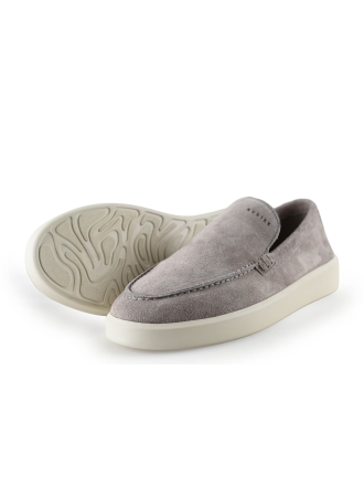 Nubikk Loafers 