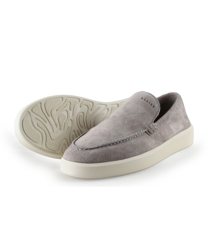 Nubikk Loafers 