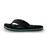 Reef Flip-Flops