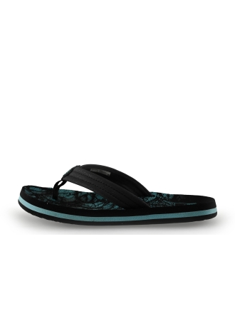 Reef Flip-Flops Blau 286758