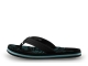 Reef Flip-Flops