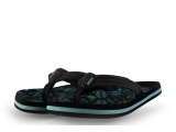 Reef Flip-Flops