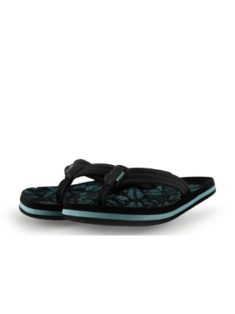 Reef Flip-Flops Blau 286758