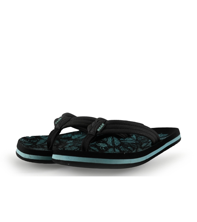 Reef Flip-Flops